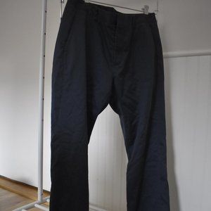 Bonobos Monday work pant